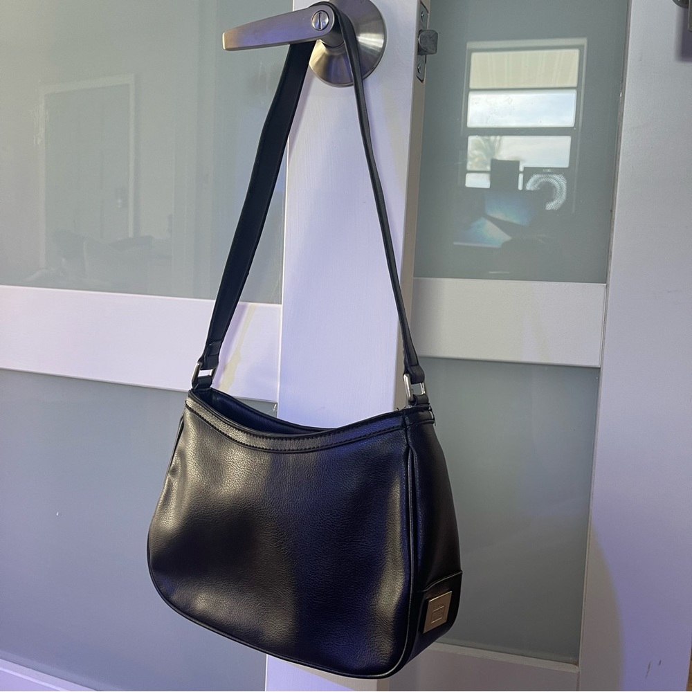 Liz Claiborne purse